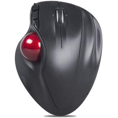 Maus Wireless APTICO Speedlink