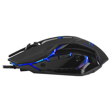 Maus-Mars Gaming MRM0 4000 DPI