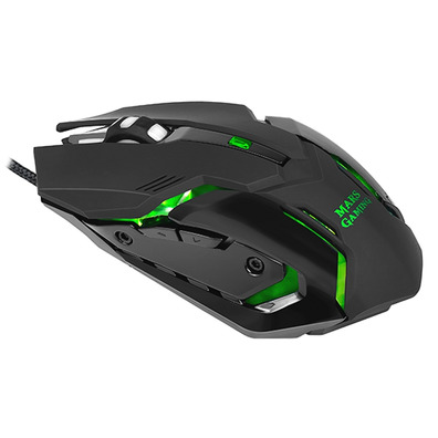 Maus-Mars Gaming MRM0 4000 DPI