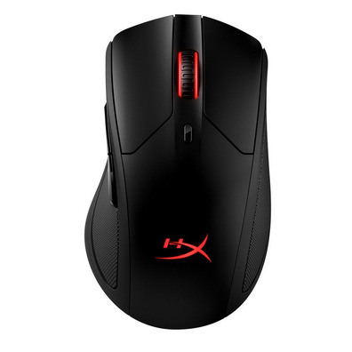 Maus Gaming HyperX Pulsfeuer-Dart-Wireless