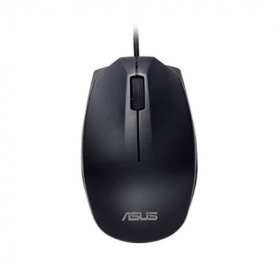 Ratón Óptico ASUS UT280