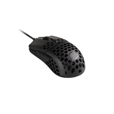 Optische Maus von Cooler Master MM-710