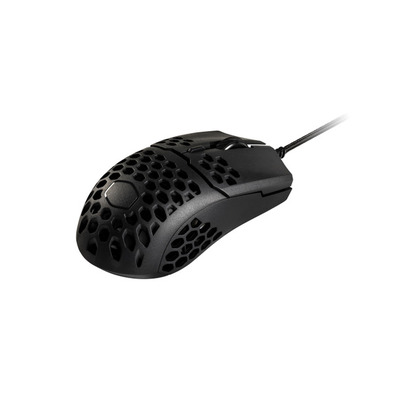 Optische Maus von Cooler Master MM-710