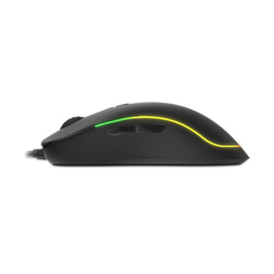 Maus Ozone Neon X20