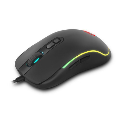 Maus Ozone Neon X20