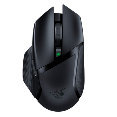 Maus Razer Basilisk X HyperSpeed