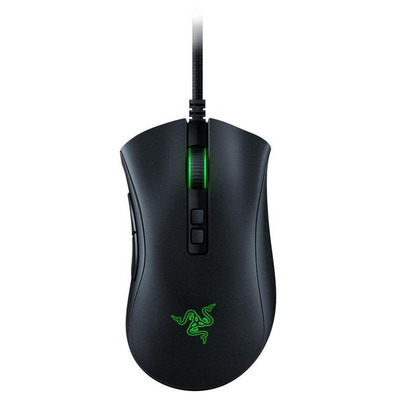 Maus Razer DeathAdder V2