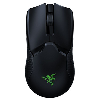 Razer Maus Viper Ultimate