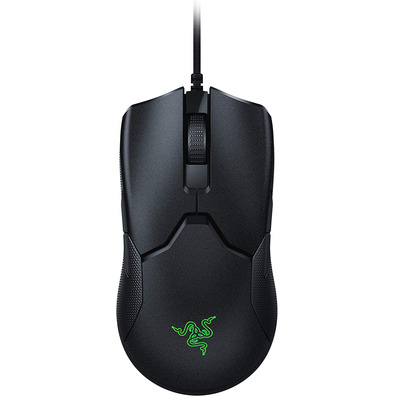 Ratón Razer Viper V2