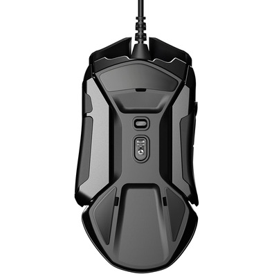 Ratón Steelseries Rival 600 12000 CPI