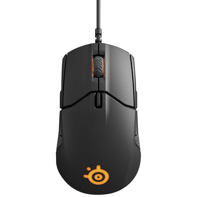 Maus Steelseries Sensei 310 12000 DPI