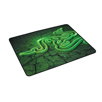 Razer Goliathus 2013 - L