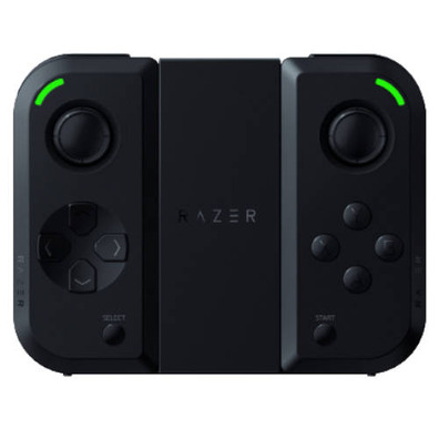 Razer Junglecat ist Controller, Razer Telefon 2/Huawei P30 Pro/Galaxy S10 