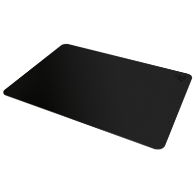 Razer Manticor Gaming Mouse Mat