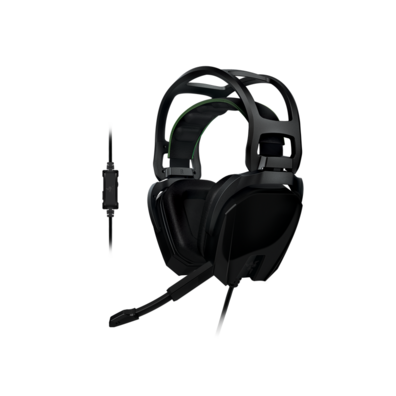 Razer Tiamat Expert 2.2 Gaming Headset