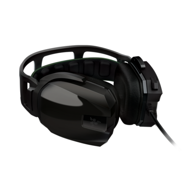 Razer Tiamat Expert 2.2 Gaming Headset