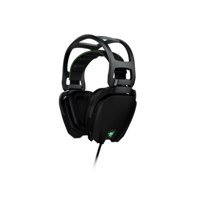 Razer Tiamat Elite 7.1