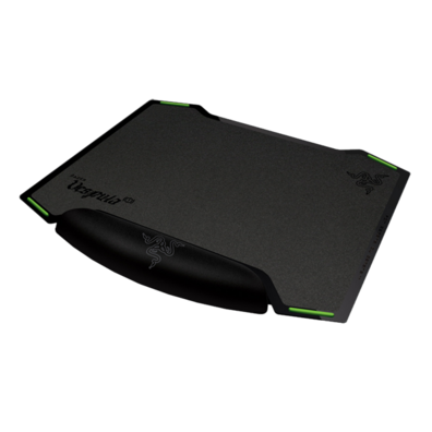 Razer Vespula Gaming Maus Mat