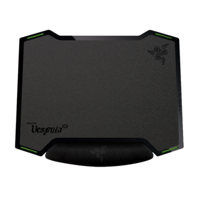 Razer Vespula Gaming Maus Mat