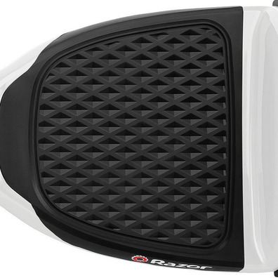 Razor Hovertrax 2.0 weiß ELECTRIC RAZOR