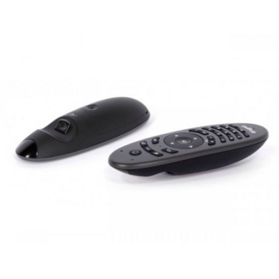 RECEPTOR ENGEL SAT EN1010 4.4 QUALITÄT KODI - NETFLIX - WIFI