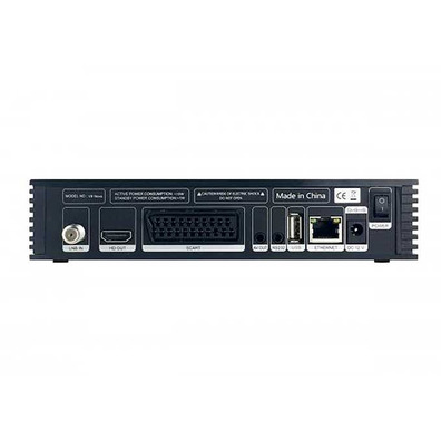 Sat-Receiver GTMedia V8 Honor (FreeSat V8 Honor)