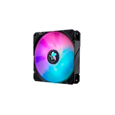 Kühlación Líquida Asus ROG Ryujin II 360 ARGB Evangelion Edition Intel/AMD