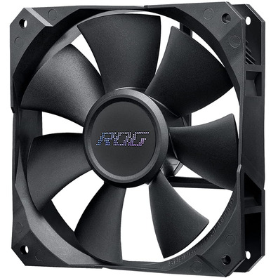 Kühlación Líquida Asus ROG Strix LC II 240 Intel/AMD