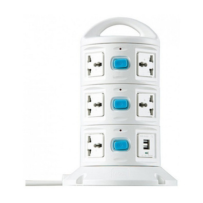 Regula 11 nimmt + 2 usb 2A L-Link