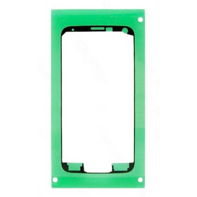 3M Sticker Front Frame Samsung Galaxy S5 mini