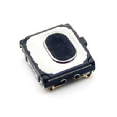 Ersatz-Headset-Lautsprecher - Huawei P10 Lite