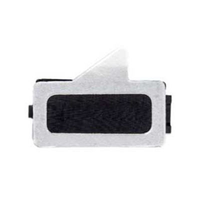 Ersatz-Headset-Lautsprecher - Xiaomi Mi A2 Lite/Redmi 6 Pro