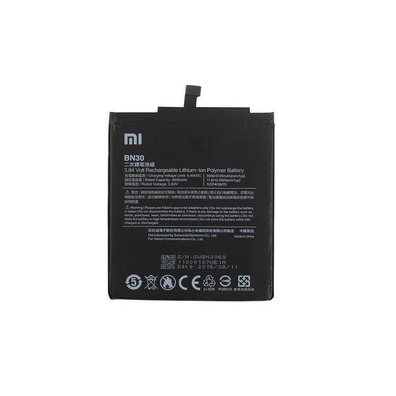 Ersatz-Akku für Xiaomi Redmi 4A 3120 MAH