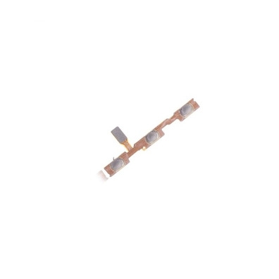 Ersatzteil Flex Kabel Ein / Volumen Xiaomi Mi A2 Lite