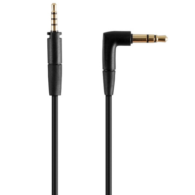 Ersatz kabel für Sennheiser HD 4.50