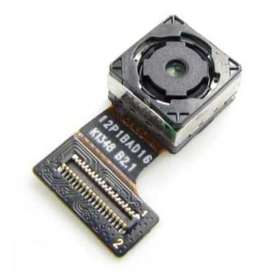 Kamera für die Rückseite - Xiaomi Mi3