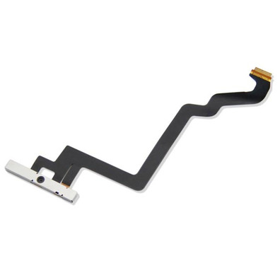 Replacement Camera Module Flex for Nintendo 3DS XL