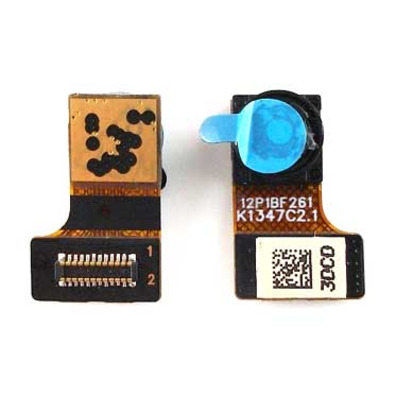 Kamera Frontseite - Xiaomi Mi3