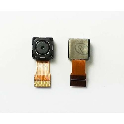 Replacement Rear camera Samsung Galaxy S3 Mini i8190