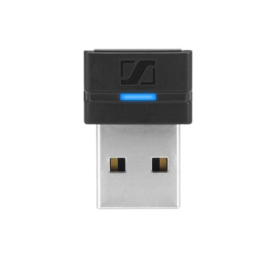 Repuesto GSA 70 Dongle para Auriculares EPOS/Sennheiser GSP 670