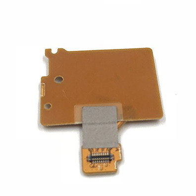 Ersatz Micro SD Kartenleser Nintendo Switch