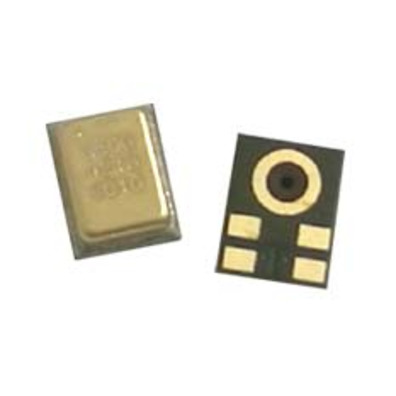 Mikrofon - Xiaomi Redmi 4X