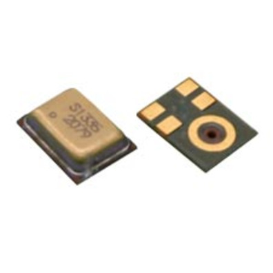 Mikrofon - Xiaomi Redmi Note 4