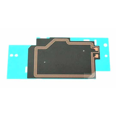 Aufladeflex mit NFC - Sony Xperia Z5