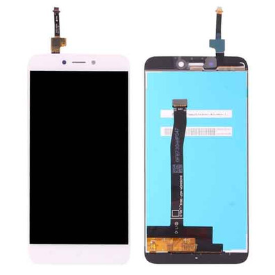 Display mit Touchscreen - Xiaomi Redmi 4X Weiss