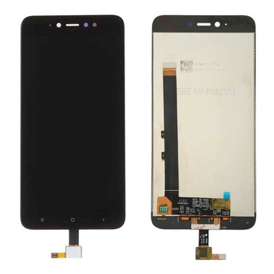 Display mit Touchscreen Xiaomi Redmi Note 5A Schwarz