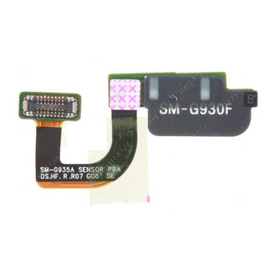 Proximity Sensor Flex Samsung Galaxy S7 Edge