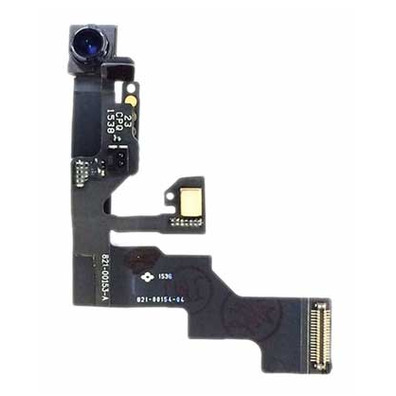 Näherungssensor und Frontkamera - iPhone 6S Plus