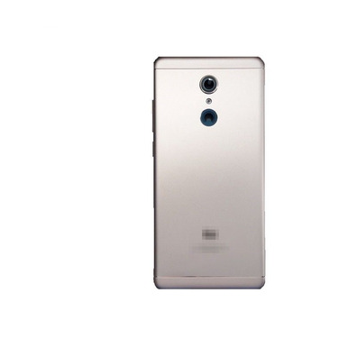 Ersatzakkukappe Xiaomi Redmi 5 Gold