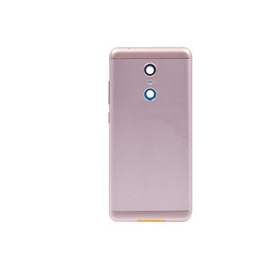 Ersatzakkukappe Xiaomi Redmi 5 Rosa